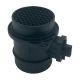 mass-air-flow-sensors-0281006132-2