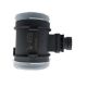 mass-air-flow-sensors-0281006140-1