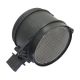mass-air-flow-sensors-0281006147-0