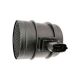 mass-air-flow-sensors-0281006154-1