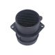 mass-air-flow-sensors-0281006162-1
