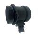 mass-air-flow-sensors-0281006184-1