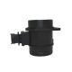 mass-air-flow-sensors-0281006196-1