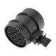 mass-air-flow-sensors-0281006202-1