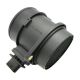 mass-air-flow-sensors-0281006211-2