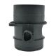 mass-air-flow-sensors-0281006240-1