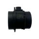 mass-air-flow-sensors-0281006247-0