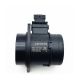 mass-air-flow-sensors-0281006258-1