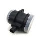 mass-air-flow-sensors-0281006270-1