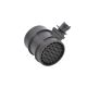 Pack () Manifold Air Pressure Sensor for -Benz GLK250 2013-2015