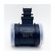 mass-air-flow-sensors-0281006280-1