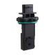 mass-air-flow-sensors-0281006284-1