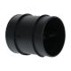 mass-air-flow-sensors-0281006297-2
