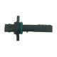 mass-air-flow-sensors-0281006312-1