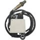 PM Exhaust Particulate Sensor A0009058602 For Mercedes Benz X166 GLS350d GL350