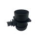 mass-air-flow-sensors-0281006460-1