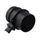 mass-air-flow-sensors-0281006634-1