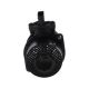 BOSCH Mass Air Flow Meter MAF For AUDI FORD MITSUBISHI SEAT VW 97-15 0281006759