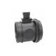FEBI Mass Air Flow Meter MAF For VOLVO C30 C70 II S40 S60 S80 06-18 30785472