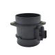 mass-air-flow-sensors-0281006874-1