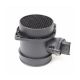 mass-air-flow-sensors-0281 002 199-0