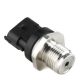 Fuel Rail High Pressure Sensor 0281002498 For Benz A C E G M S