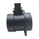mass-air-flow-sensors-0281 006 042-1