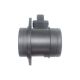 mass-air-flow-sensors-0281 006 110-1