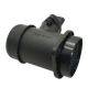 Mass Air Flow Sensor MAF Fits AUDI A4 Avant SEAT VW Transporter T4 1995-2006