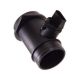 Mass Air Flow Sensor 213719612019 AUDI A3 (8L1) 1.9 1996-2001