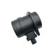 mass-air-flow-sensors-0315CAB00061N-0