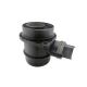mass-air-flow-sensors-0315CC0031N-0