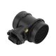 AISIN Mass Air Flow Sensor for Volkswagen Jetta Passat Golf Audi A4 1993-2000