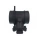 mass-air-flow-sensors-037906461-1