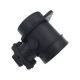 Mass Air Flow Sensor MAF Meter 037906461A for Volkswagen Jetta