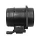 mass-air-flow-sensors-037906461BA-0