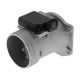 mass-air-flow-sensors-037906461BV-1