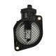 Mass Air Flow Sensor Assembly for A4 Quattro 1997-2000 VW Passat 1998-2000 1.8L