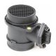 mass-air-flow-sensors-037906461CX-0