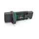 Mass Air Flow Sensor for BOSCH 0 281 002 531 AUDI A3 (8L1) 1.9 2000-2003