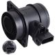 Car Mass Air Flow MAF Sensor for Volkswagen Golf Beetle Jetta No.0281002531