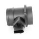 1x Mass Air Flow Sensor for Audi A3 Alhambra Toledo Fabia Octavia Golf 4 1.9TDI