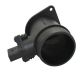 Mass Air Flow Sensor Assembly for Volkswagen Beetle Golf Jetta L4 .9L V6 2.8L
