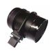 Genuine Volkswagen Mass Air Flow Sensor 03G-906-461-C