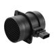 mass-air-flow-sensors-03G906461C-1