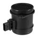 mass-air-flow-sensors-03H906461-1