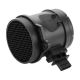 mass-air-flow-sensors-03H906461A-1