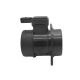 mass-air-flow-sensors-03L906461-1