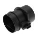 mass-air-flow-sensors-03L906461A-1