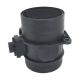 mass-air-flow-sensors-03L 906 461-0